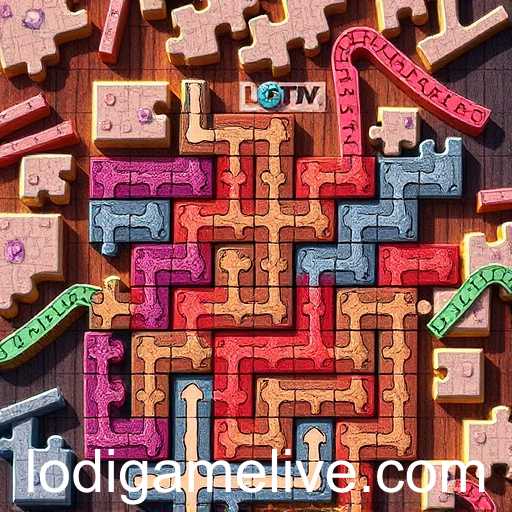 Puzzle Games