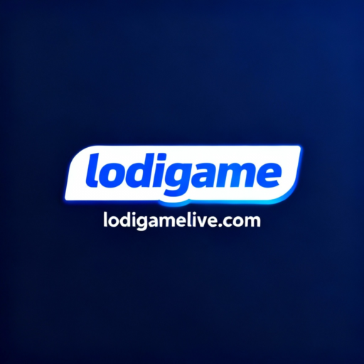 lodigame